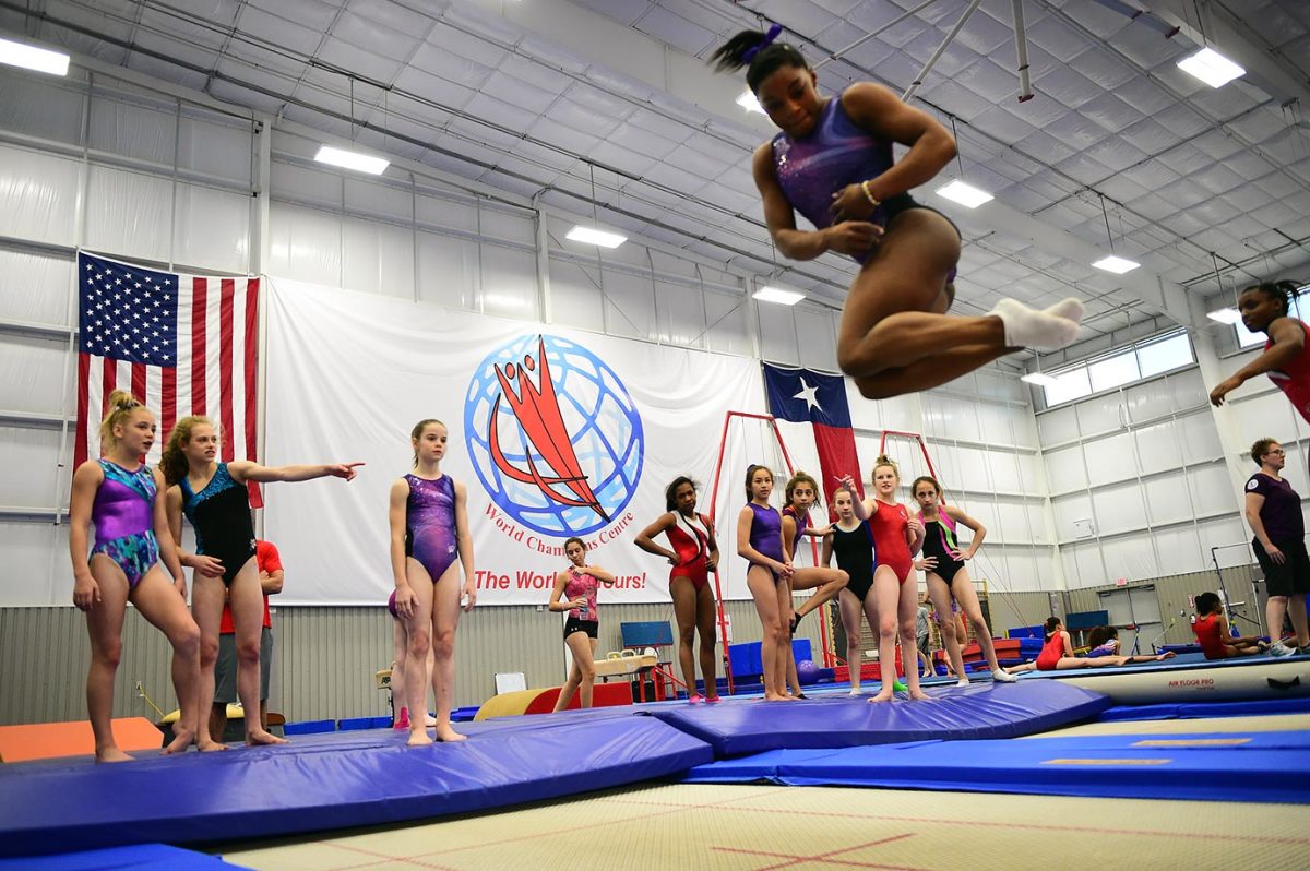 Simone-Biles-SI329_TK1_00520.jpg